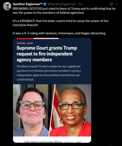 Screenshot 2025-05-22 161451