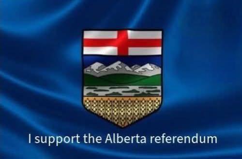 FB_IMG_1748498037979