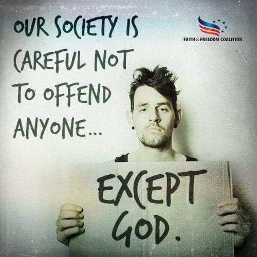 FB_IMG_1557976042588