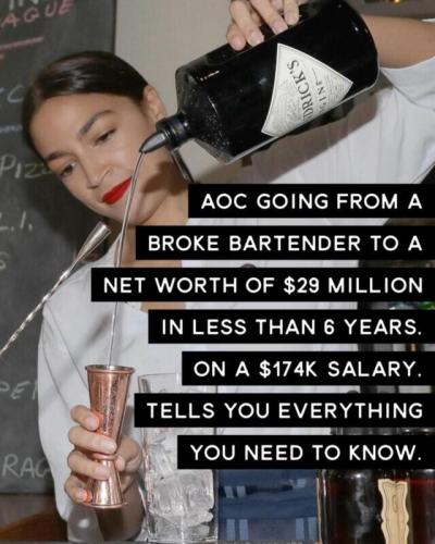 aoc t