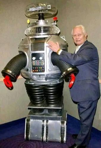 7b177b0f-0317-460e-a6b0-dec1f1d0ce5f