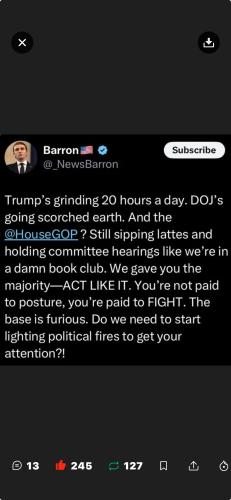 B72BB034-5F2B-4349-97A8-108BCB9D9D63-15626-000006F0734993AD