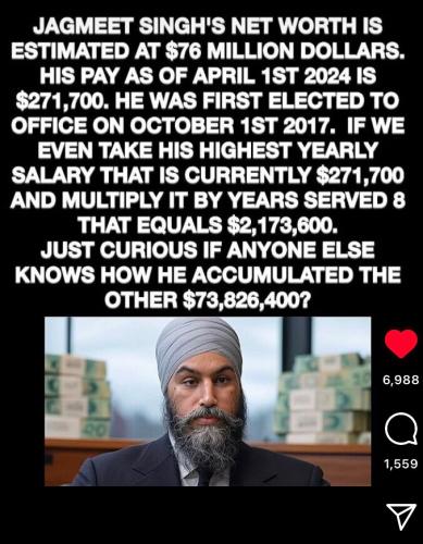 371572bf-95f6-4a89-9b00-b70c8cb8c3cc