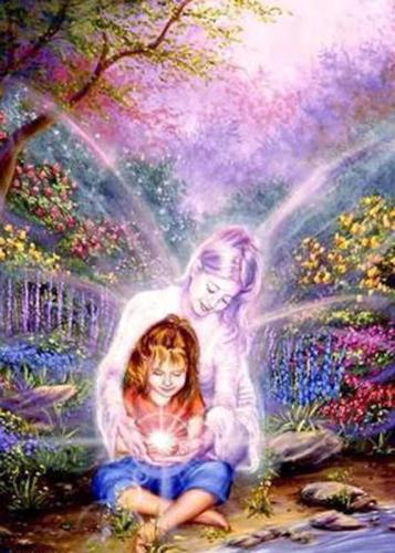 ,     ,rs=w_600,h_300,c (1)