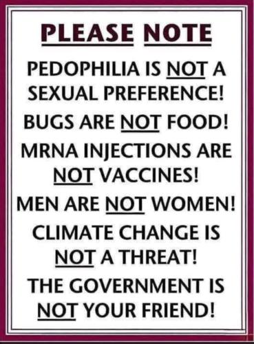 08757bce-a73f-425e-ac25-32fa77be6305