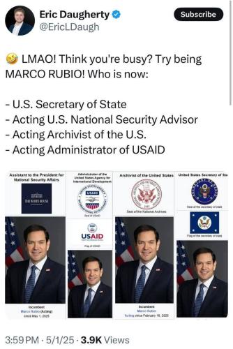 FB_IMG_1746151753890