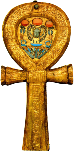 303-3031607_free-png-pharaohs-key-png-images-transparent-pharaohs