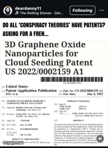 Screenshot_20250516_000405_Substack