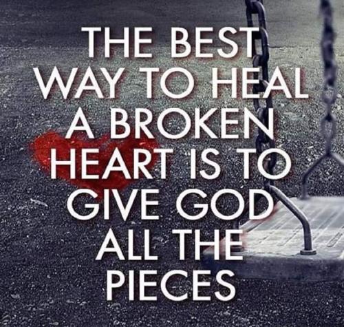 FB_IMG_1557805012119