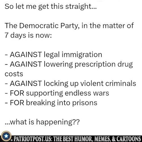 01JVRHXT5WJSS0S2XP9BG7FZAH