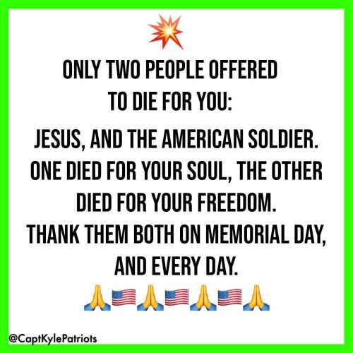 IMG_20250526_212545_954