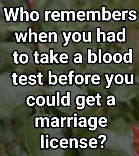 Screenshot_20250530_161205_X