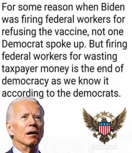 0a8fee77758491e9cfb9b7272a30e9e9_1024