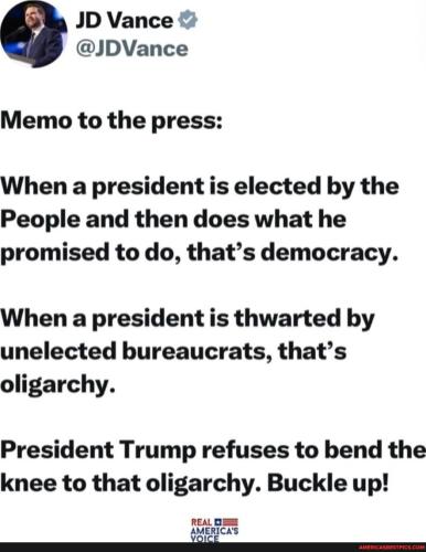 f3f334eb07a25a53774413fdafd41611563f1fa16aa038cc845481961b85c993_1