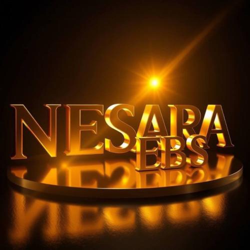 IMG_20250509_010525_949