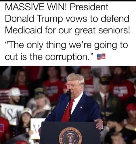 316DE369-71D2-4A27-81A0-B6AE3CE4F1DA