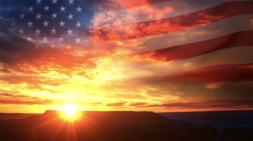 Screenshot 2025-05-15 at 7.22.03 PM