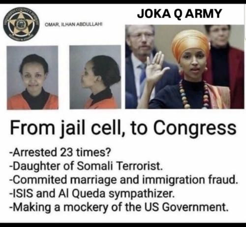 DEDFE036-08BD-4301-95E7-03605281BE02