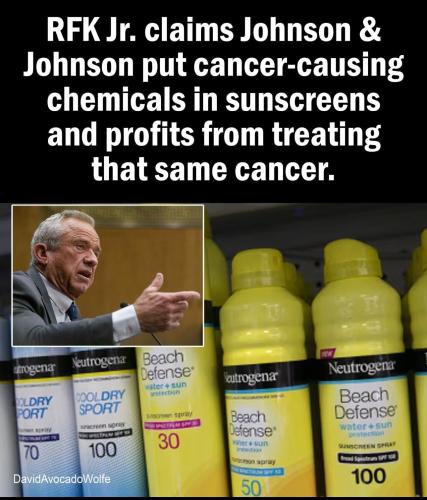 049efff9-cd33-44b2-a03a-8154fcc7c00c