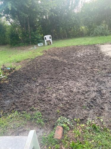 E180B2E7-BBD1-4B22-B7C6-AA8ABC1CFAFD