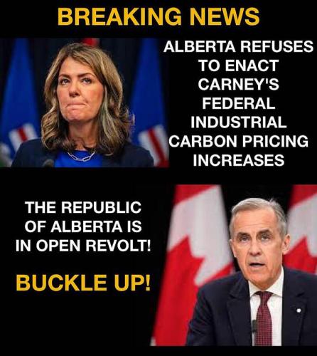 ec9f7007-e0a1-4e05-9655-f05987112e08