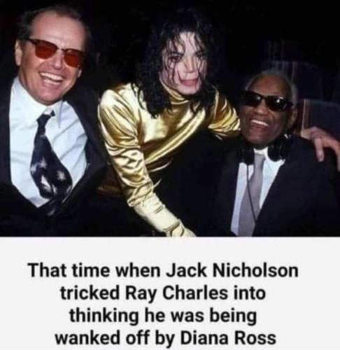 Screenshot_20250525_130106_Facebook