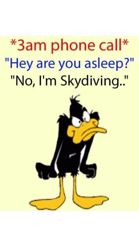 FB_IMG_1746446217414