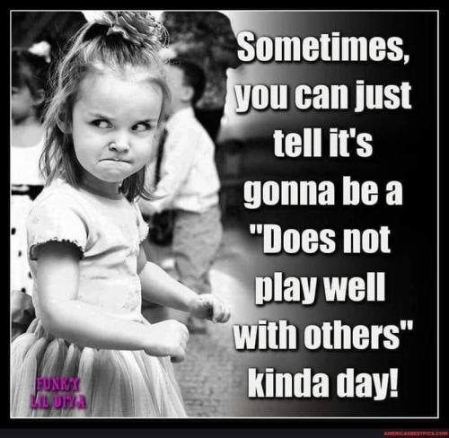 b0e177929579696a3458139f959bc8e3