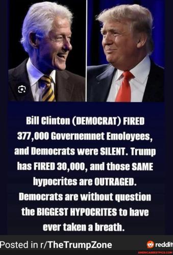 98ffc592e3b8c35acfddf55b31fb5168d3acca86f0584b70e28941d67de77e04_1