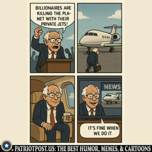 01JTSPSZTXBA4HDPP1RCR28TTM