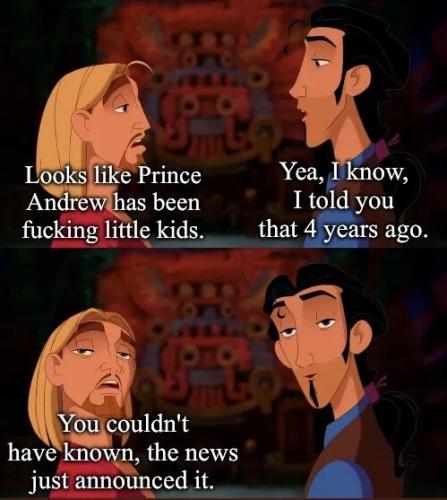 61efa91aac1bc5abdf7b97b5acf51327