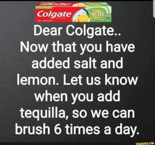 image_F1F315A4-7517-4BF4-A136-193B8BBB8B6D