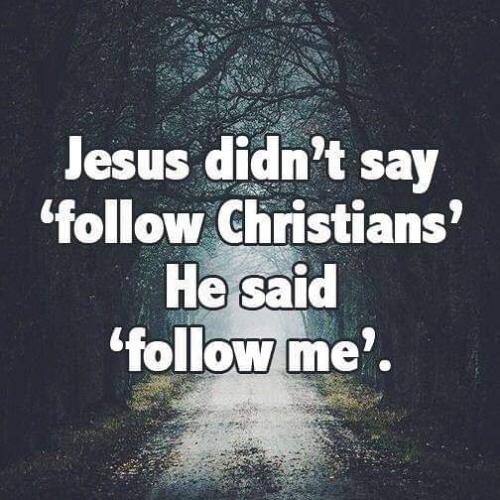 FB_IMG_1557975627580