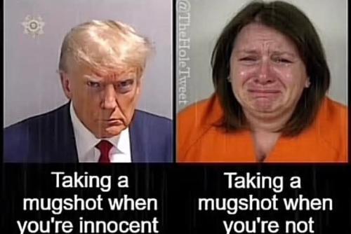 3ba85067a27d33cf44b2903aa4ce29b9