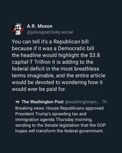 FB_IMG_1748271020186