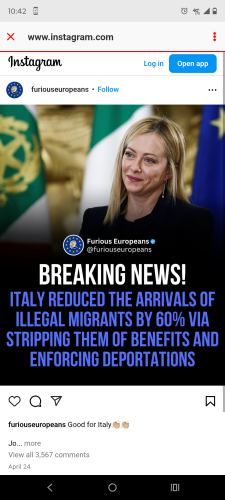 Screenshot_20250518-104206_Wimkin Free Speech Social Media