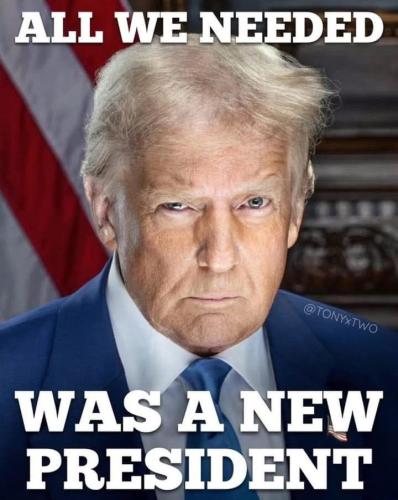 5043dcaa0dec0fbbc91176510cd6fd4b