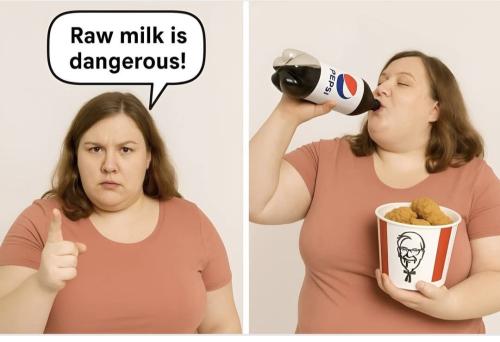 Screenshot_20250529_033818_Facebook