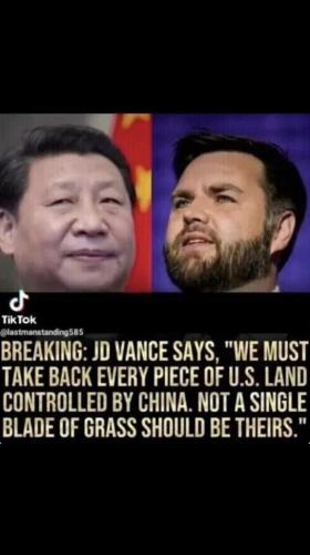 2bcad539cdbeae5aded98ad929c1d8eb_1024