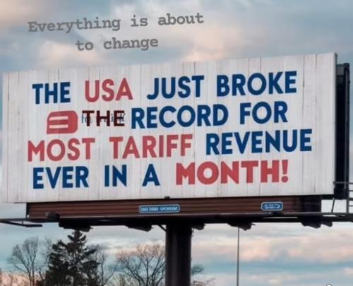 A5E759EB-E6C6-44BB-BB4A-72C5FEE3D47B