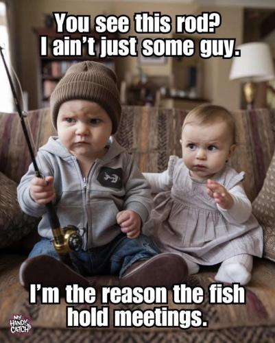 FB_IMG_1748035116504