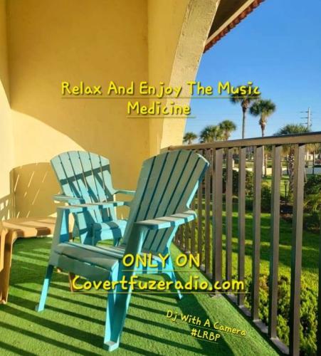 Screenshot_20250505_184712_Gallery