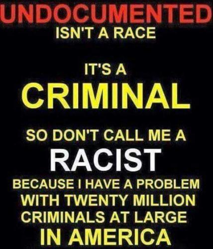 FB_IMG_1557364714700