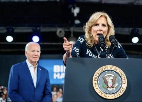 Jill-Biden-President-600x432