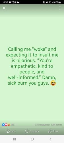 Screenshot_20250522-185227_Facebook