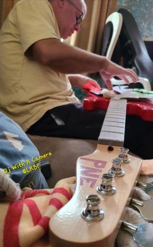 Screenshot_20250518_064750_Gallery