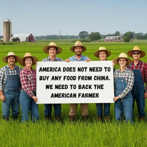 496842652_995988269408045_2376696570258456058_n