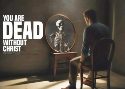 dcb9e3ea-c2ac-41dd-af46-e498f70ca991