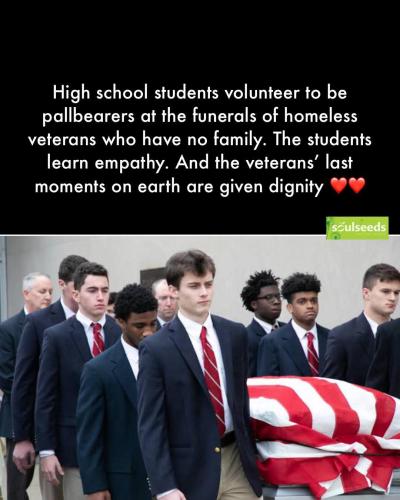 FB_IMG_1746217790882