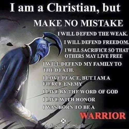 403d62a6-7b20-4aef-a5fb-01e9da273d43